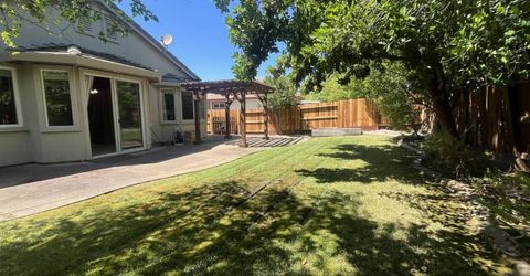 534 Kilsyth Ct, Folsom, CA 95630 Photo