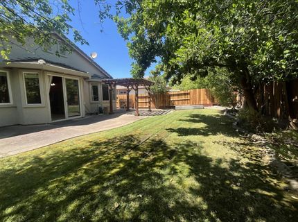 534 Kilsyth Ct, Folsom, CA 95630 Photo