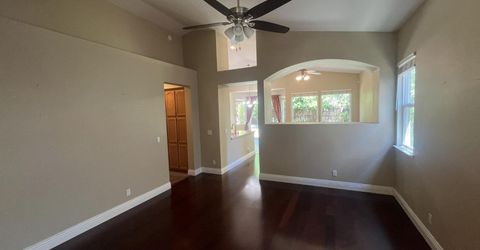 534 Kilsyth Ct, Folsom, CA 95630 Photo