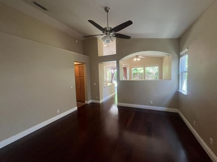 534 Kilsyth Ct, Folsom, CA 95630 Photo