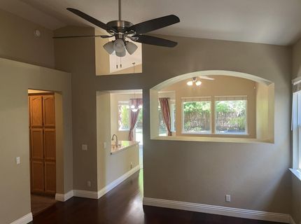 534 Kilsyth Ct, Folsom, CA 95630 Photo