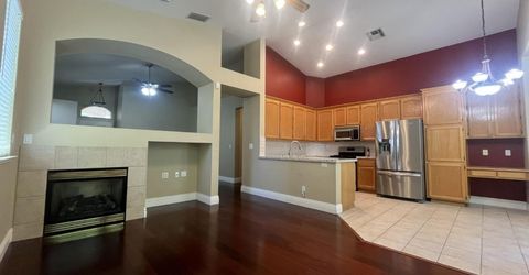 534 Kilsyth Ct, Folsom, CA 95630 Photo
