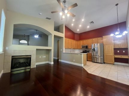 534 Kilsyth Ct, Folsom, CA 95630 Photo