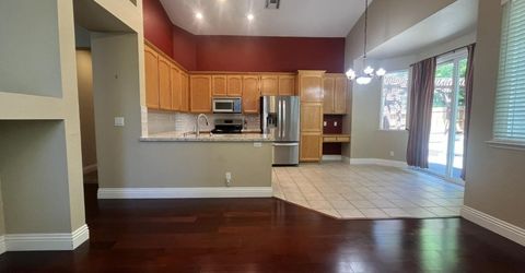 534 Kilsyth Ct, Folsom, CA 95630 Photo