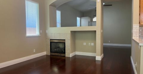534 Kilsyth Ct, Folsom, CA 95630 Photo
