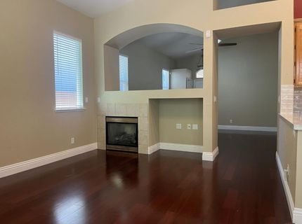 534 Kilsyth Ct, Folsom, CA 95630 Photo