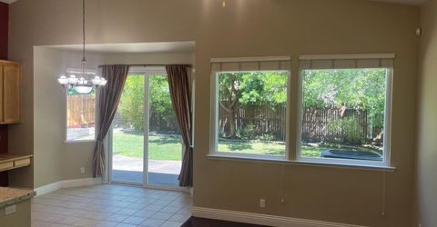 534 Kilsyth Ct, Folsom, CA 95630 Photo