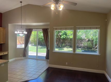 534 Kilsyth Ct, Folsom, CA 95630 Photo