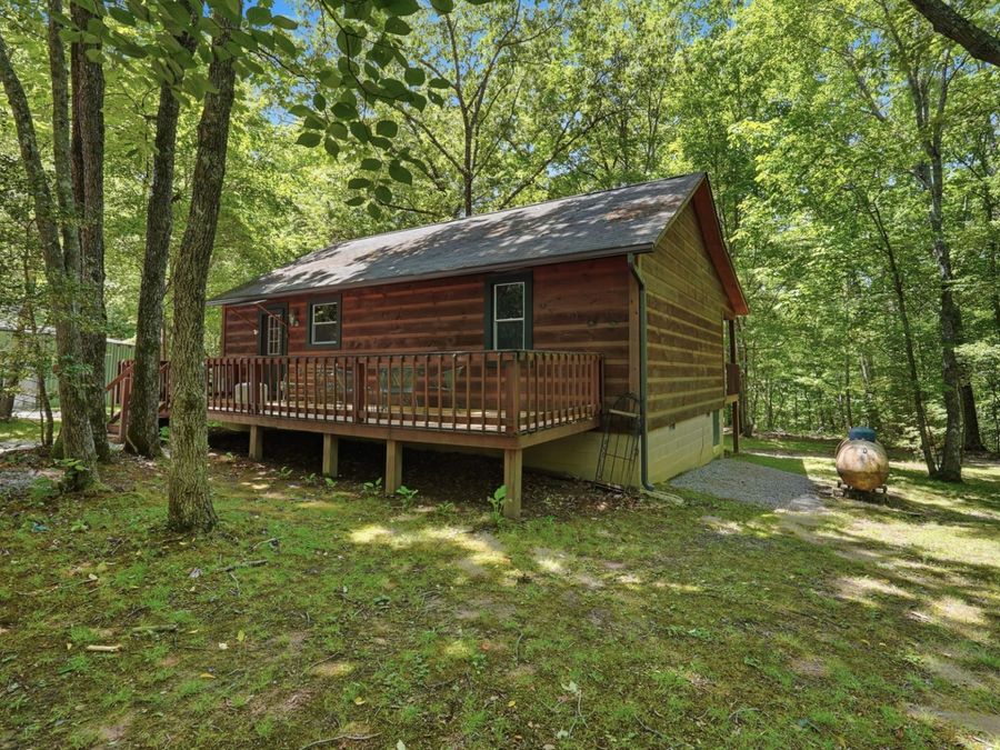 Property Image 23