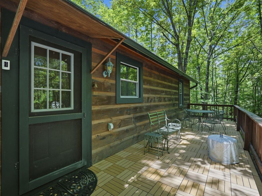 Property Image 24