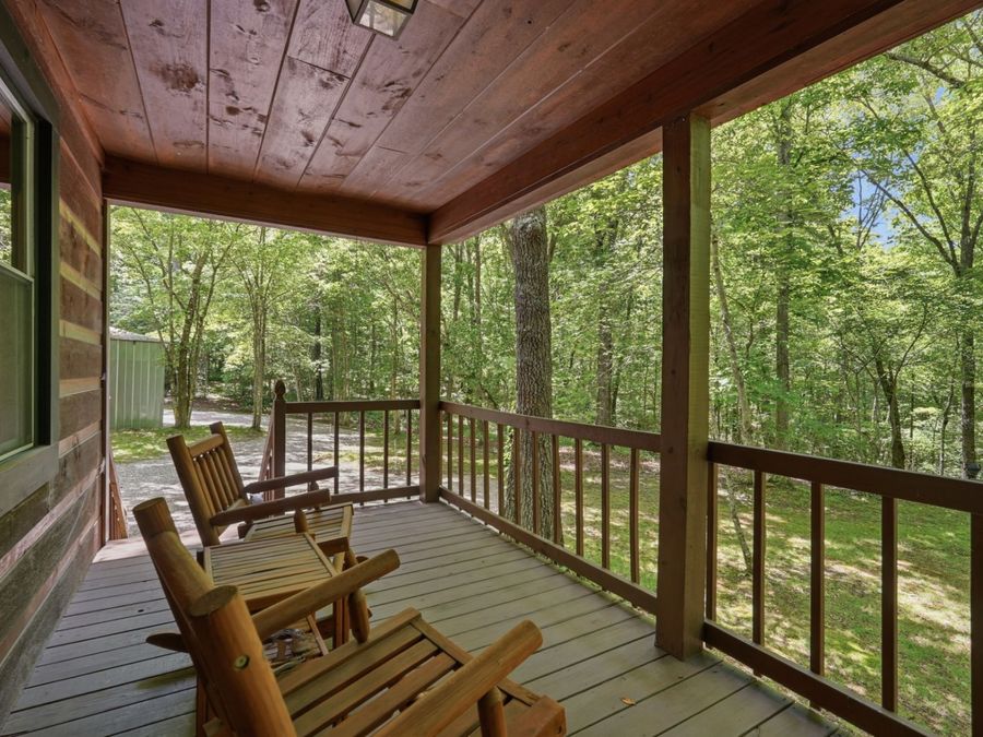Property Image 26