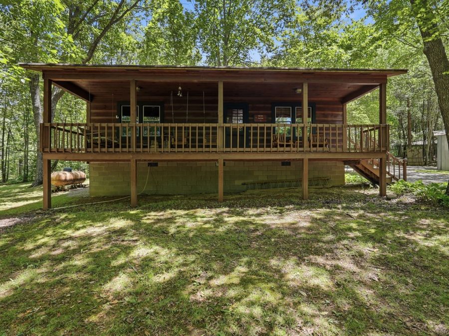 Property Image 29