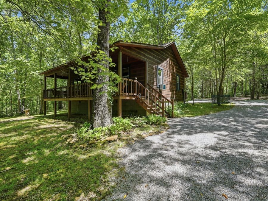 Property Image 30