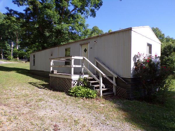 312 County Road 135 , Athens, TN 37303