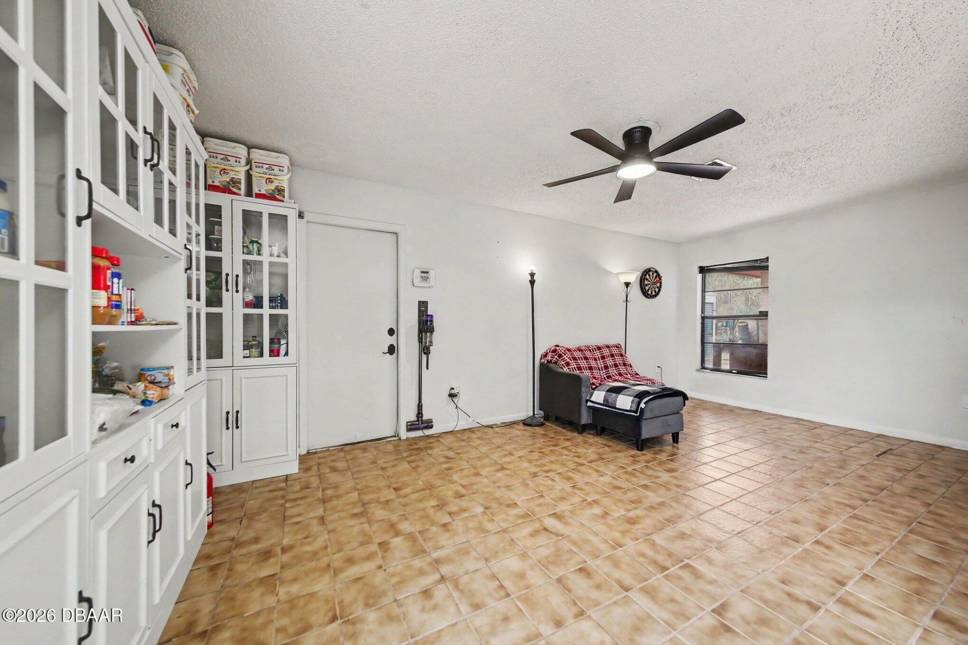 2008 Houndslake Drive, Winter Park, FL 32792 Photo