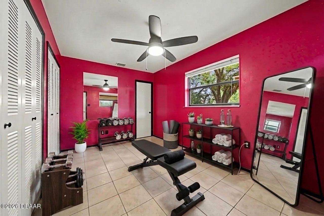 2008 Houndslake Drive, Winter Park, FL 32792 Photo