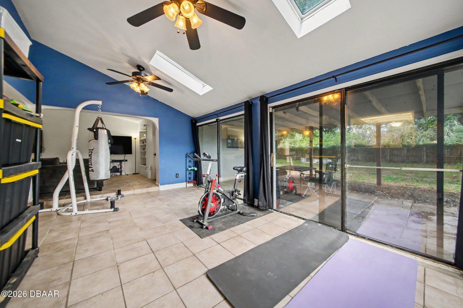 2008 Houndslake Drive, Winter Park, FL 32792 Photo
