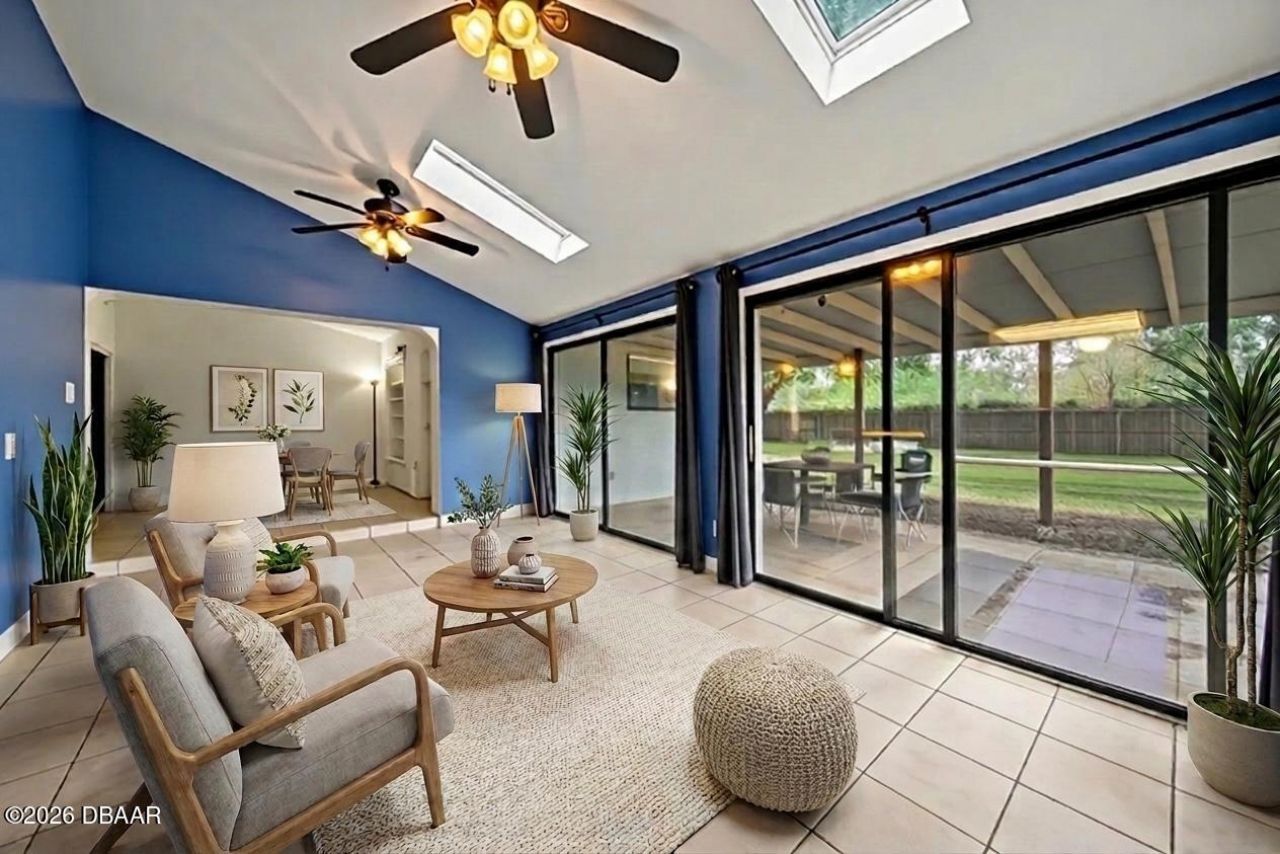 2008 Houndslake Drive, Winter Park, FL 32792 Photo