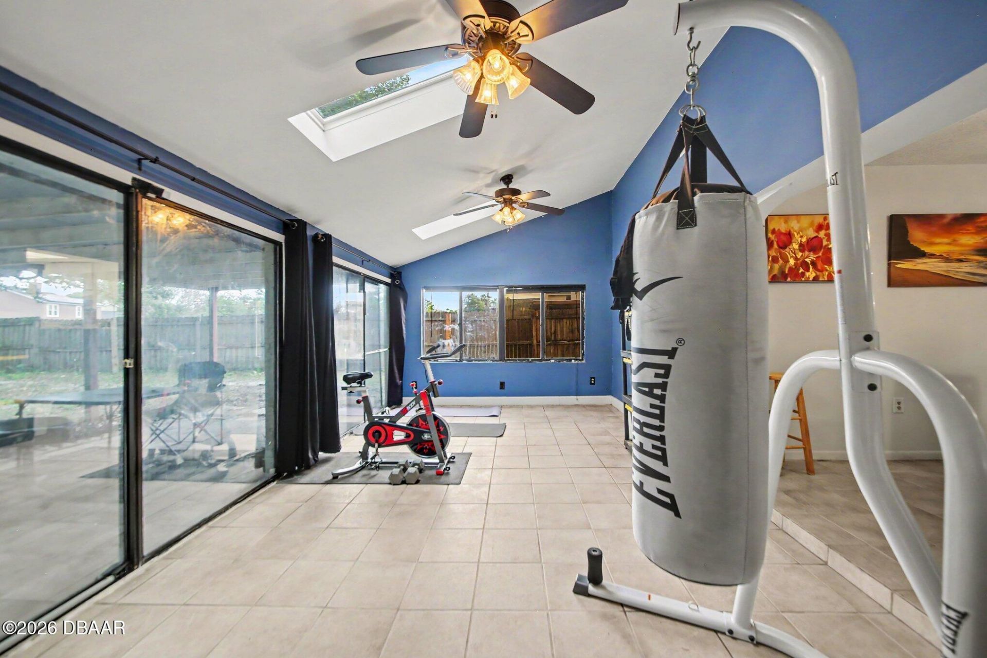 2008 Houndslake Drive, Winter Park, FL 32792 Photo