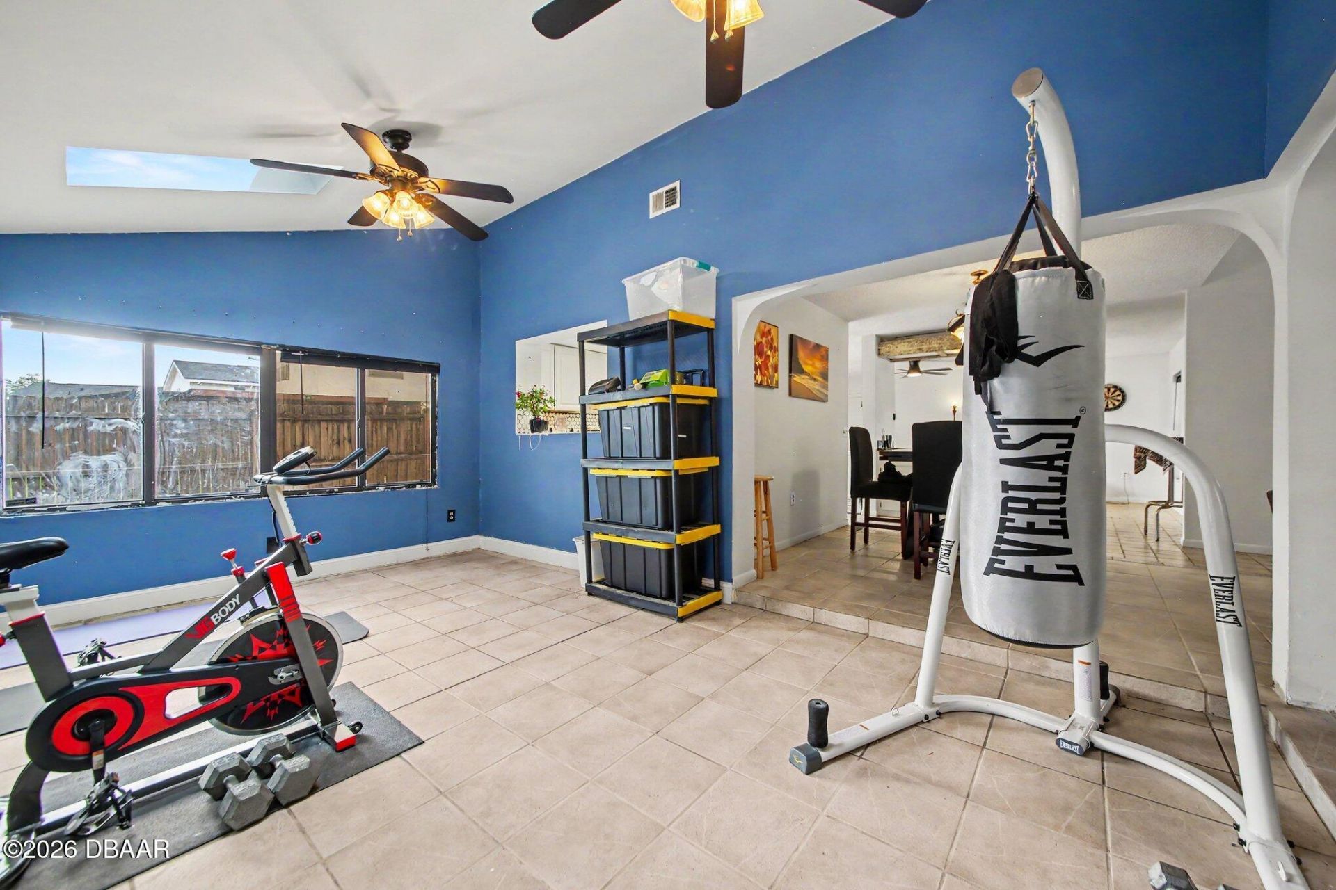 2008 Houndslake Drive, Winter Park, FL 32792 Photo