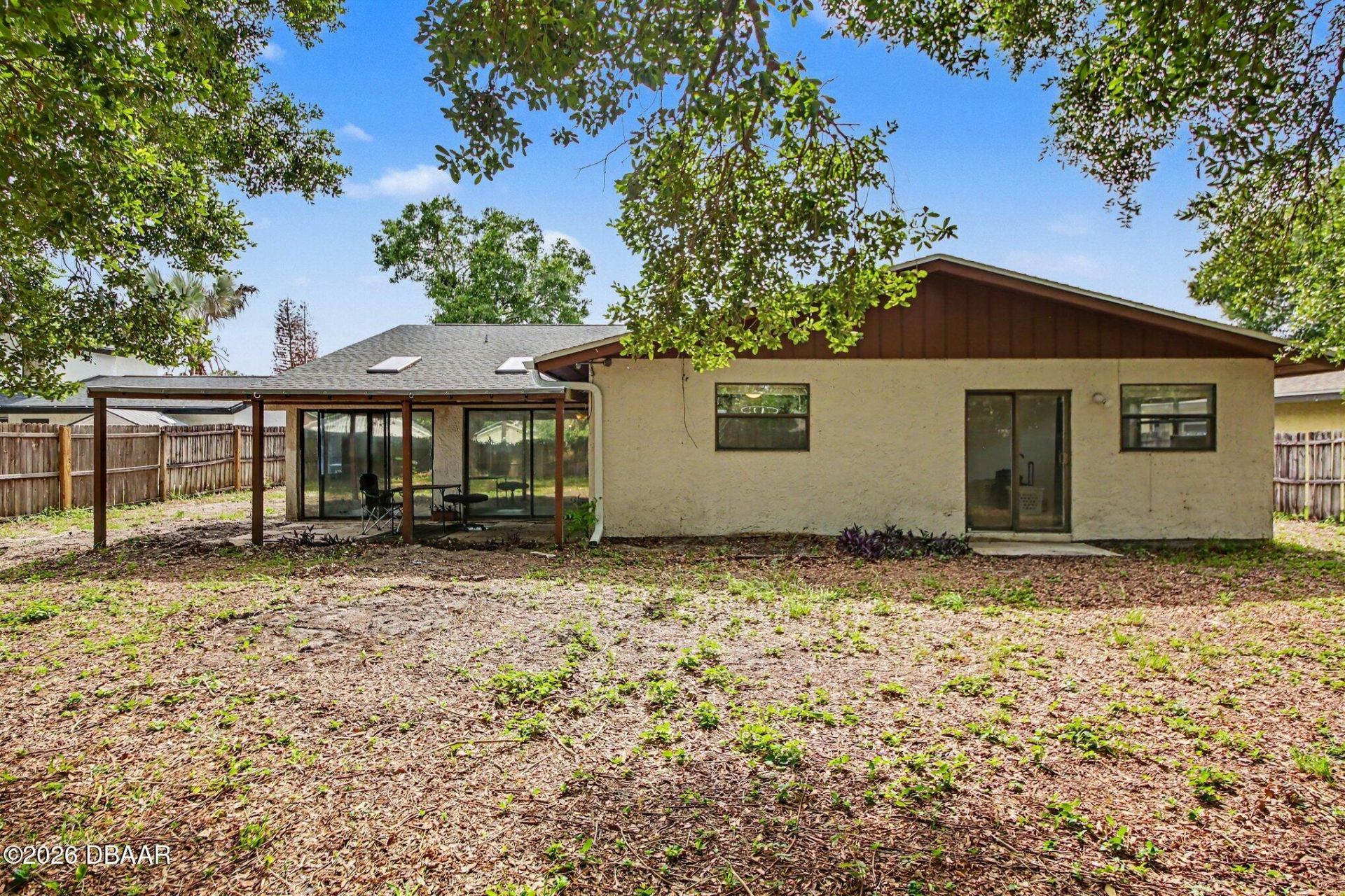 2008 Houndslake Drive, Winter Park, FL 32792 Photo