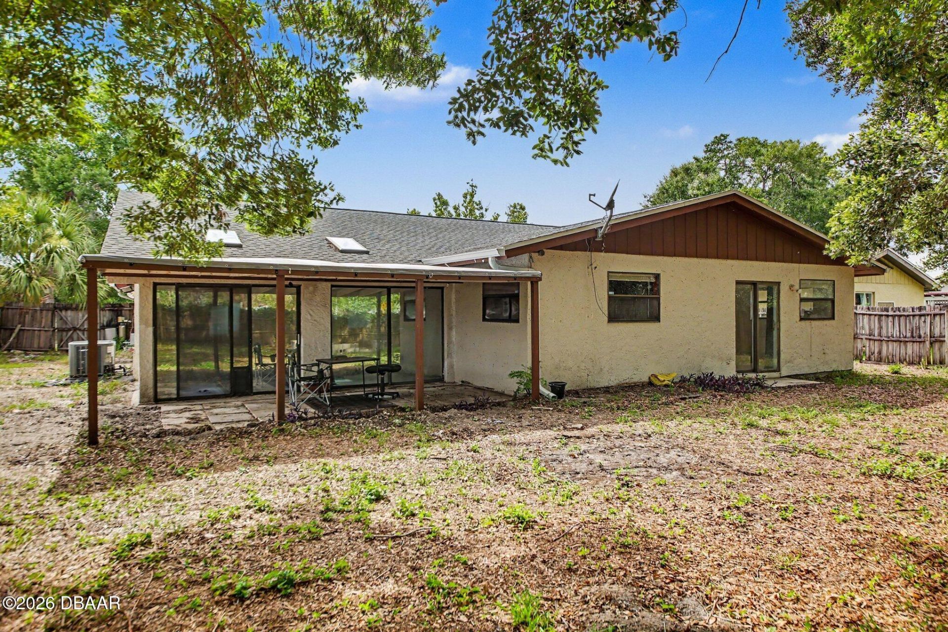 2008 Houndslake Drive, Winter Park, FL 32792 Photo