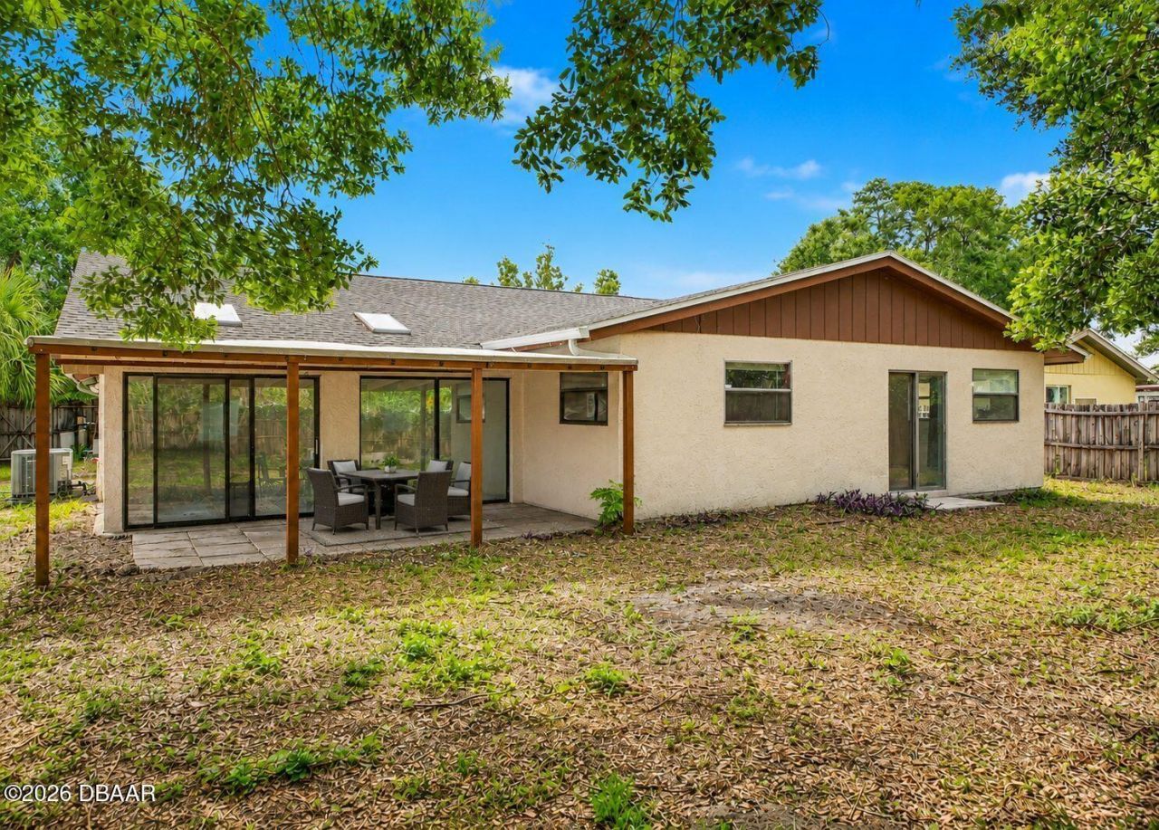 2008 Houndslake Drive, Winter Park, FL 32792 Photo