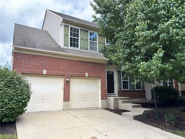 2639 McKinley Place, Beavercreek, OH 45431