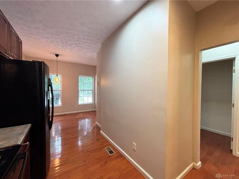2639 McKinley Place, Beavercreek, OH 45431 Photo 10