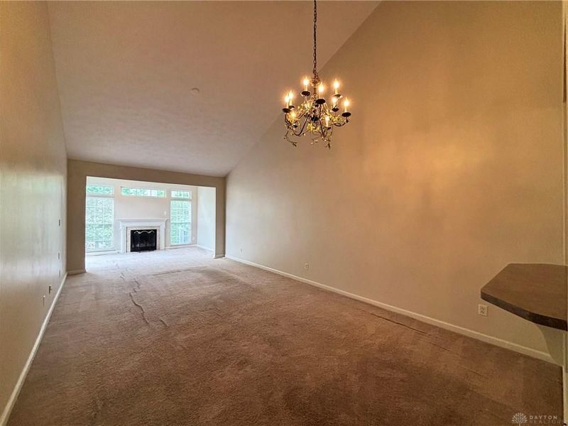 2639 McKinley Place, Beavercreek, OH 45431 Photo 11