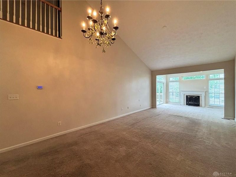 2639 McKinley Place, Beavercreek, OH 45431 Photo 12