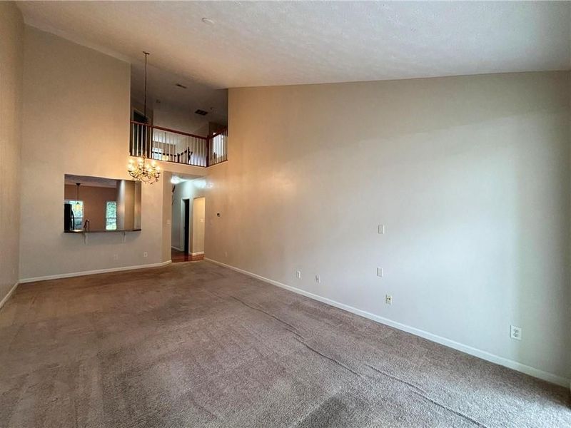 2639 McKinley Place, Beavercreek, OH 45431 Photo 13