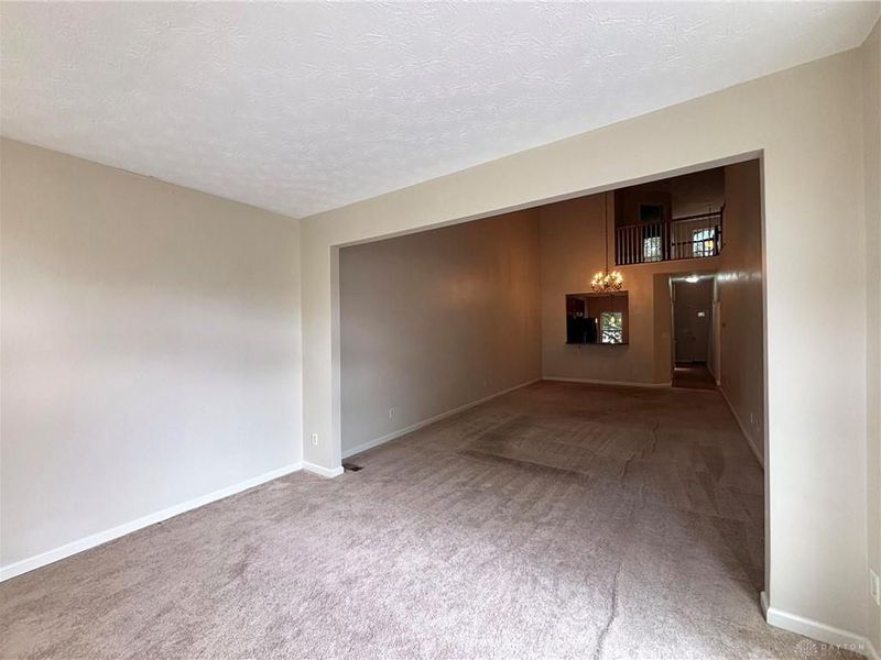 2639 McKinley Place, Beavercreek, OH 45431 Photo 14