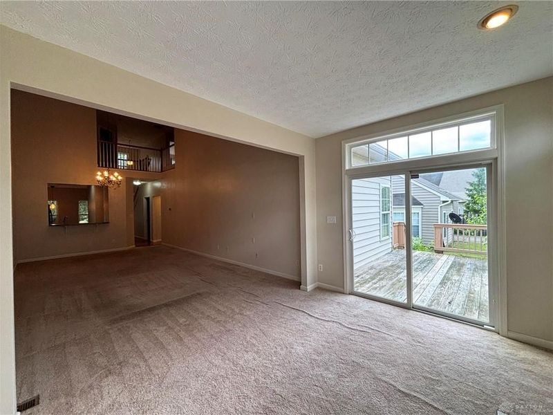 2639 McKinley Place, Beavercreek, OH 45431 Photo 15