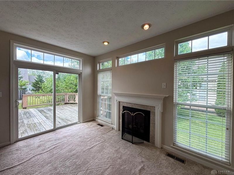2639 McKinley Place, Beavercreek, OH 45431 Photo 16