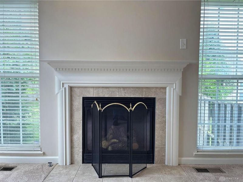 2639 McKinley Place, Beavercreek, OH 45431 Photo 17