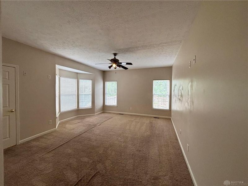 2639 McKinley Place, Beavercreek, OH 45431 Photo 18