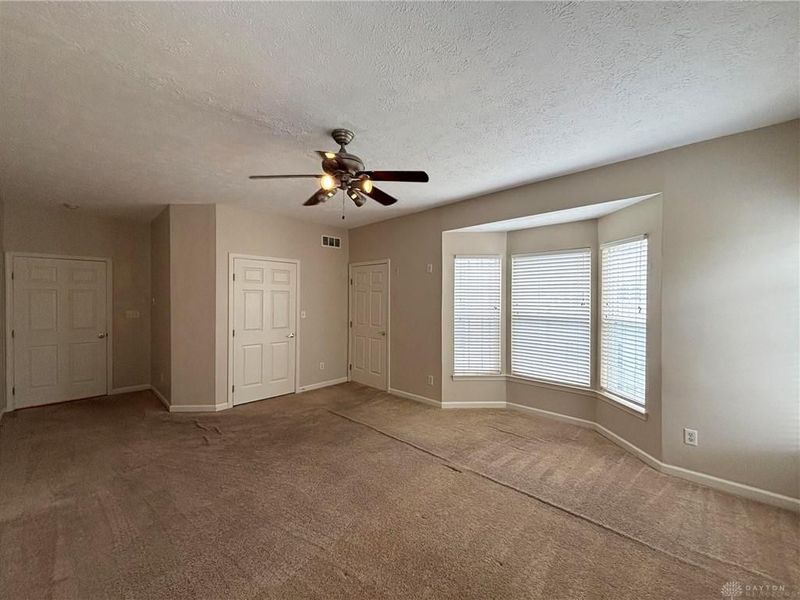 2639 McKinley Place, Beavercreek, OH 45431 Photo 19