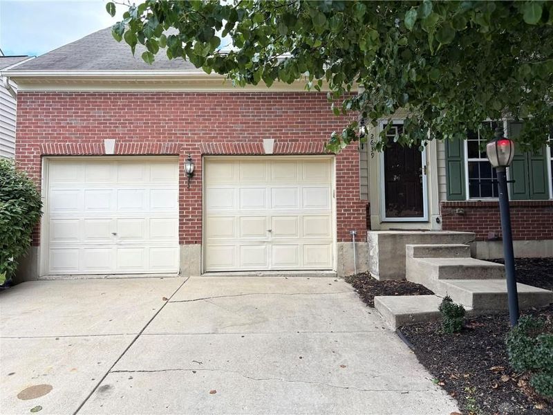 2639 McKinley Place, Beavercreek, OH 45431 Photo 2