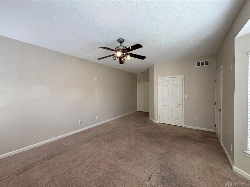2639 McKinley Place, Beavercreek, OH 45431 Photo 20