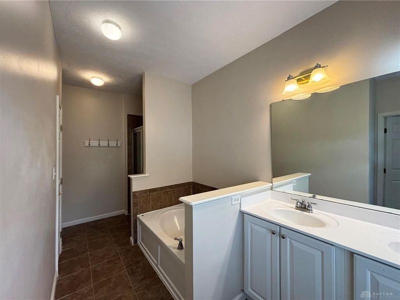2639 McKinley Place, Beavercreek, OH 45431 Photo 22