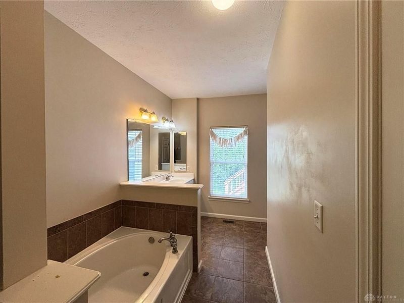 2639 McKinley Place, Beavercreek, OH 45431 Photo 23