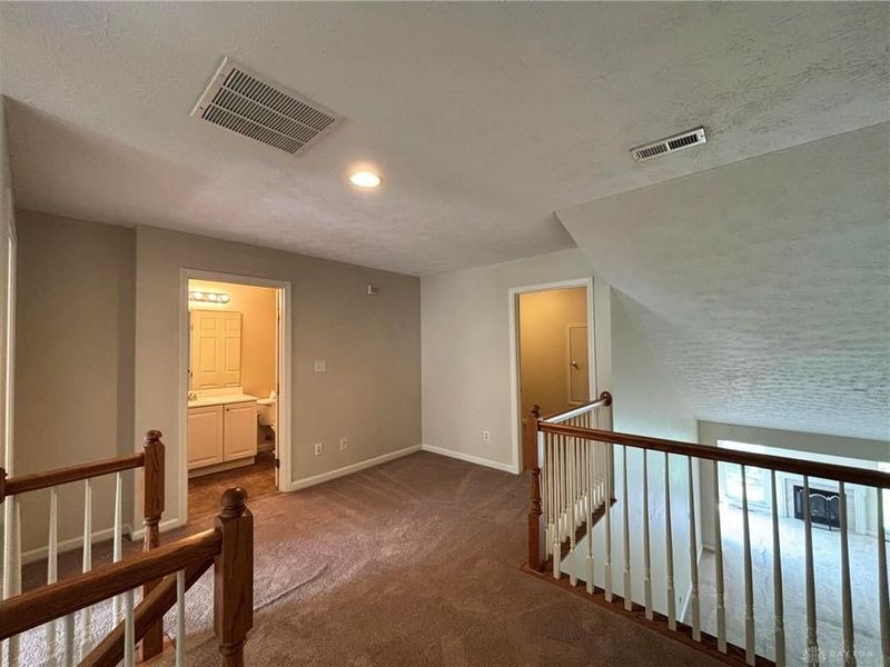 2639 McKinley Place, Beavercreek, OH 45431 Photo 24