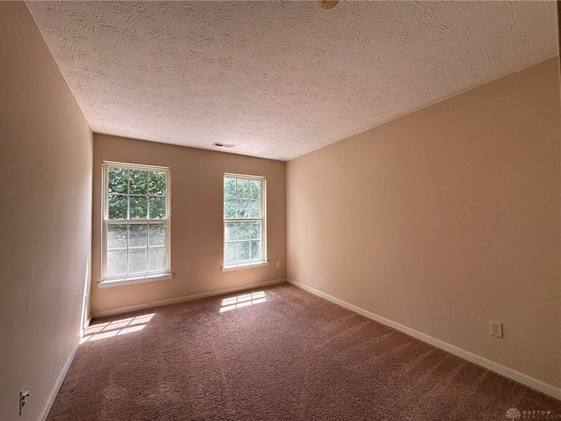 2639 McKinley Place, Beavercreek, OH 45431 Photo 25