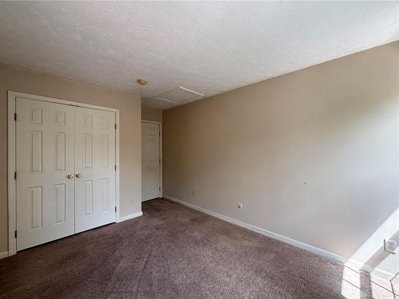 2639 McKinley Place, Beavercreek, OH 45431 Photo 26