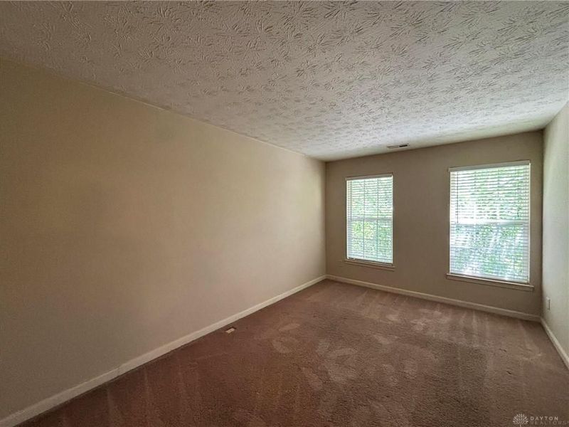 2639 McKinley Place, Beavercreek, OH 45431 Photo 27