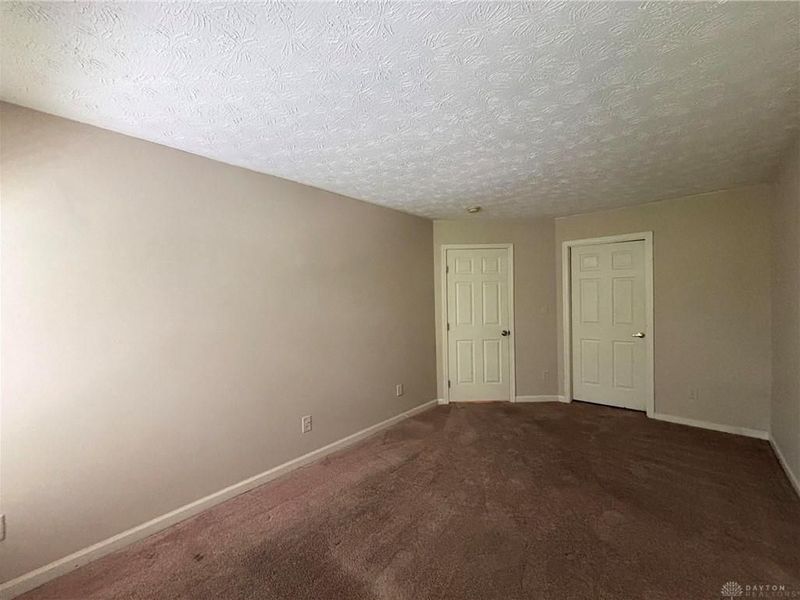 2639 McKinley Place, Beavercreek, OH 45431 Photo 28