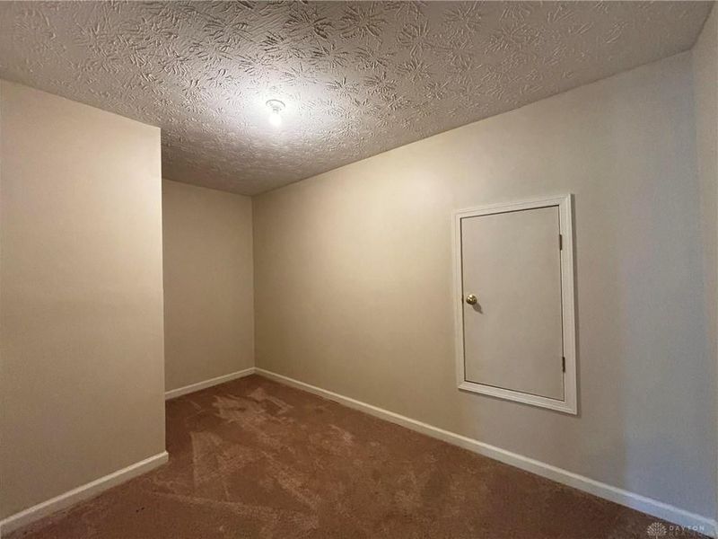 2639 McKinley Place, Beavercreek, OH 45431 Photo 30