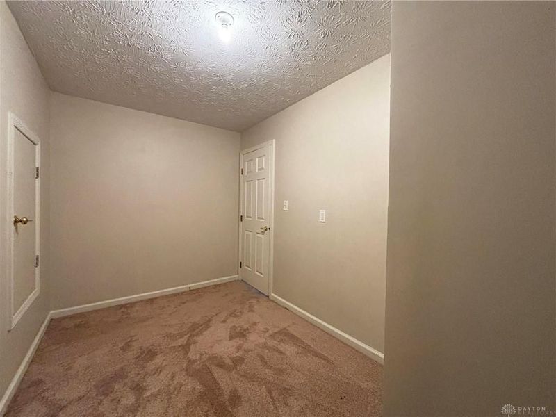 2639 McKinley Place, Beavercreek, OH 45431 Photo 31