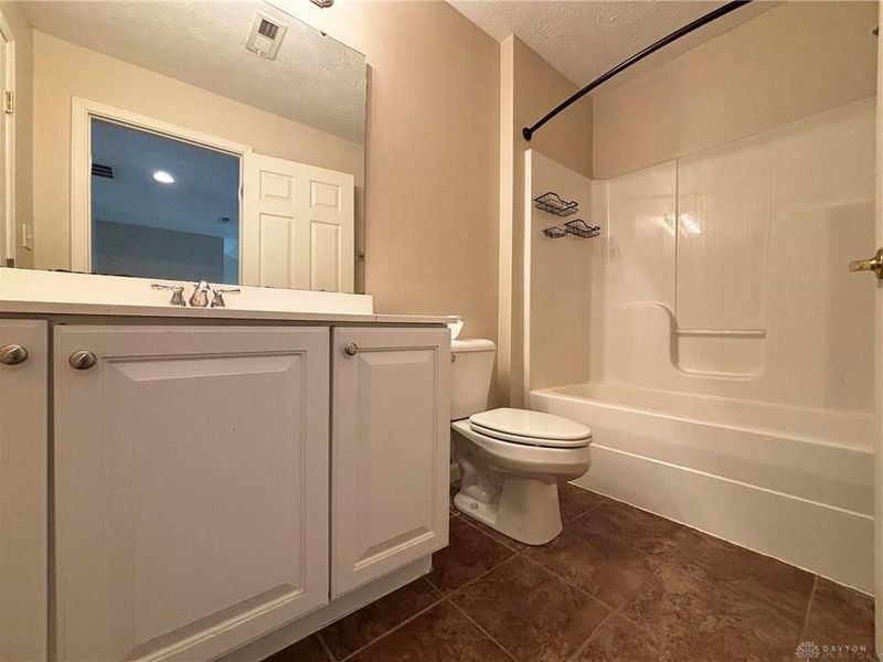 2639 McKinley Place, Beavercreek, OH 45431 Photo 32